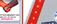 Стенд пожарная безопасность (первичные средства пожаротушения) (1200х1000 мм, карманы, пластик ПВХ 3 мм, алюминиевый багет серебряного цвета) - Стенды по пожарной безопасности - Магазин охраны труда Протекторшоп в Ханты-мансийске