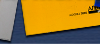 С15 Стенд пожарная безопасность (1000х1000 мм, пластик ПВХ 3 мм, алюминиевый багет золотого цвета) купить в Ханты-мансийске - Стенды по пожарной безопасности - Магазин охраны труда Протекторшоп в Ханты-мансийске